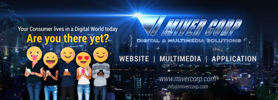 Miver Lerasan Cover Image